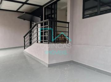 aoaydsglzljo1785536379249.jpg · ELOY CHAVES, SALA COMERCIAL 11,6 m² PARA LOCAÇÃO, JUNDIAI/SP