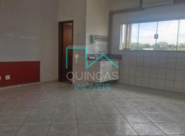 srsnqiizvolf1785536380662.jpg · SALA COMERCIAL 26 m² PARA LOCAÇÃO, JUNDIAI/SP