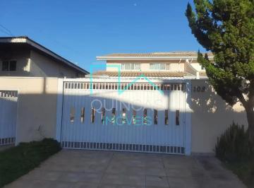 xhx7youe4l11785536532284.jpg · TEREZA CRISTINA, CASA EM CONDOMINIO PARA VENDA, JUNDIAI/SP