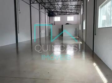 ibi1udjmofot1785536331370.jpg · GALPÃO COMERCIAL280 m² PARA LOCAÇÃO, JUNDIAI/SP