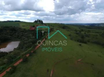 x2xfabeqjme1785536334547.jpg · linda fazenda em itupeva a venda 220 mil m2
