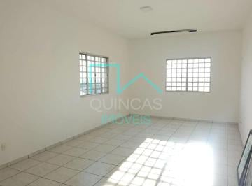 ytyduegiqn7r1785536078864.jpg · SALA COMERCIAL 35 m² PARA LOCAÇÃO, JUNDIAI/SP