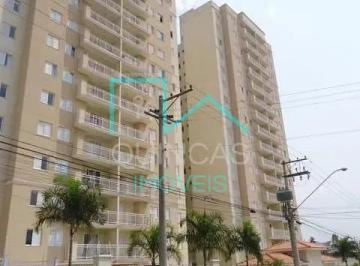 pmpjennpwbpy1785536447851.jpg · VILA SERENO, APARTAMENTO PARA VENDA, JUNDIAI/SP