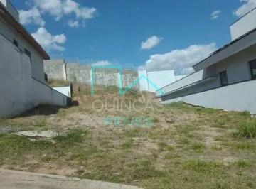 3w3zmwt0n3l1785535625040.jpg · TERRENO 362 m² EM CONDOMINIO FECHADO PARA VENDA, JUNDIAI/SP