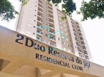 tf0np1gpgfps1785534458856.jpg · DUO JAPI APARTAMENTO PARA VENDA, JUNDIAI/SP