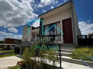 h7hm1b5eoejs1785536509980.jpg · CASA ALTO PADRÃO PARA VENDA OU LOCAÇÃO, JUNDIAI/SP