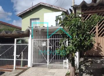 ftfcagnd2ygz1785536081897.jpg · CASA PARA VENDA, JUNDIAI/SP