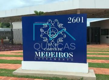 7u7gxdxlotec1785536501948.jpg · CASA TERREA, NOVA, EM CONDOMINIO FECHADO, JUNDIAI/SP