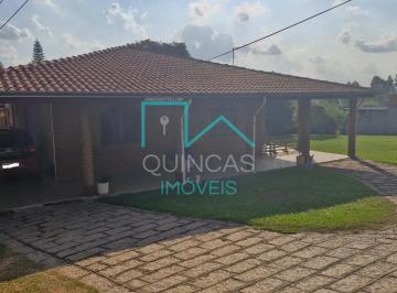 mhm9lnu9ig9q1785536184997.jpg · CHACARA 2160 m² PARA VENDA, ITUPEVA/SP