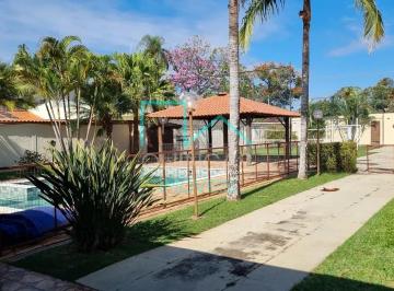 bdbnqjcjj6l31785535652029.jpg · CASA EM CONDOMINIO FECHADO PARA VENDA, JUNDIAI/SP