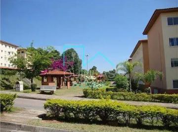 xhxtcomoeljl1785536434353.jpg · APARTAMENTO 64 m² PARA VENDA, JUNDIAI/SP