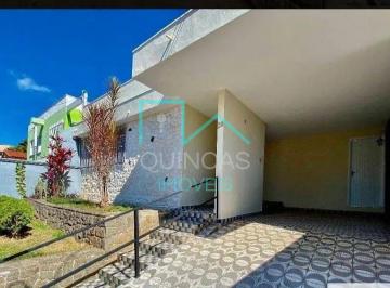 wowtyfpxuink1785536113707.jpg · CASA TERREA PARA VENDA,NO ANHANGABAU JUNDIAI/SP