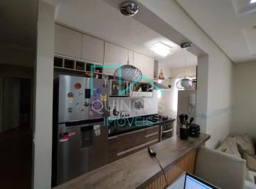 1g1ef7oha5k21785536450726.jpg · MORADA DOS PASSAROS, APARTAMENTO 54 m² PARA VENDA, JUNDIAI/SP