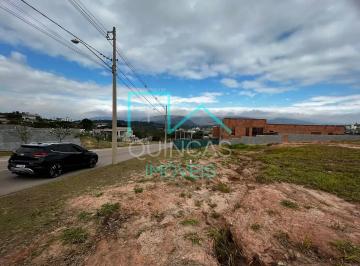 okojhjcye8rf1785535618477.jpg · TERRENO EM CONDOMINIO FECHADO ALTO PADRÃO, 817 m², JUNDIAI/SP