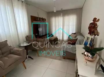 7u7s1dxiosps1785536318439.jpg · CASA PARA VENDA, JUNDIAÍ/SP
