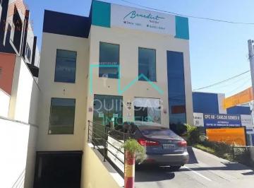 kvkyb53bymo1785535754256.jpg · PREDIO COMERCIAL ALUGA SE O PAVIMENTO TERREO 150m2