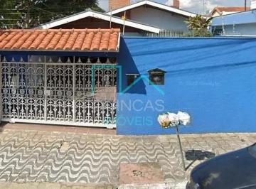 epeey6v3smcv1785536255111.jpg · Casa com 3 dormitórios para alugar, 253 m² por R$ 9.300,00/mês - Anhangabaú - Jundiaí/SP