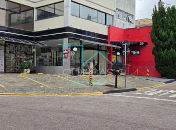qxq24a72eivh1785536380048.jpg · SALÃO COMERCIAL 80 m² PARA LOCAÇÃO, COM AR CONDICIONADO