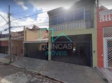 mhmhenradzje1785535986706.jpg · CASA PARA VENDA, ESTUDA PERMUTA, JUNDIAI/SP