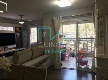 8i8bhrxbt9c1785536407472.jpg · APARTAMENTO TERREO 76 m² PARA VENDA, JUNDIAI/SP