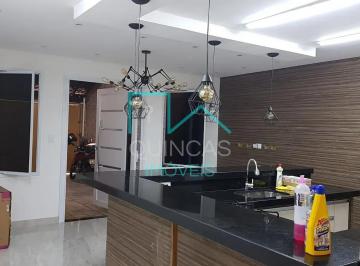bdbs5j3uymmu1785536332998.jpg · CASA TERREA PARA VENDA, JUNDIAI/SP