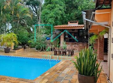 ftfrmg3lmwlt1785536054406.jpg · CHACARA, ESTILO  VINTAGE E RUSTIC0, AT 1752 m² AC 245 m², CAFEZAL 2, ITUPEVA / SP
