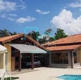 ftfbjgpqdmiz1785535333264.jpg · Chacara em Itupeva condominio fechado Estuda permuta com imovel no ABC de menor valor