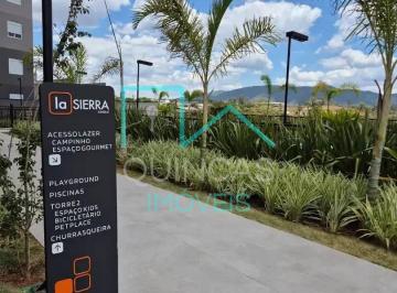 xhxsmon99dap1785537191221.jpg · Residencial La sierra 2 dorms, 1 suite R$485 mil