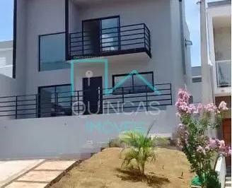 zezypmwyicev1785535199884.jpg · CASA EM CONDOMINIO FECHADO PARA VENDA, ITUPEVA/SP