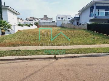 jkjbpacupp8a1785536500445.jpg · RESERVA DA SERRA, TERRENO 560 m² PARA VENDA, JUNDIAI/SP