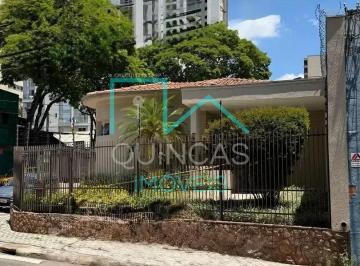 202yvyshhoi1785536401854.jpg · CASA COMERCIAL PARA LOCAÇÃO, ADEQUADO PARA CLINICAS, JUNDIAI/SP