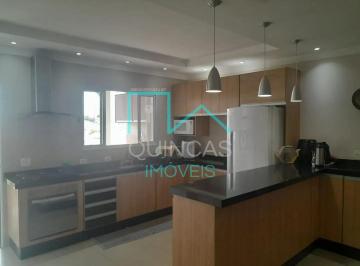 5m5iwqcnibhs1785536138490.jpg · LINDA CASA PARA VENDA, ESTUDA PERMUTA POR IMÓVEL ATÉ 50% DO VALOR, ITUPEVA/SP