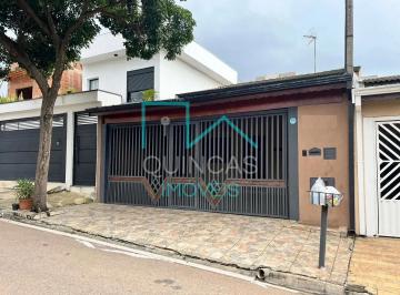 fjfxh9gefncq1785536378708.jpg · JARDIM SARAPIRANGA, MEDEIROS, CASA PARA VENDA, JUNDIAI/SP