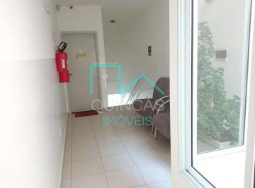 e1e4eh9ts3sl1785536082135.jpg · SALA COMERCIAL PARA LOCAÇÃO, PREFERENCIALMENTE PARA ÁREA DA SAUDE, JUNDIAI/SP