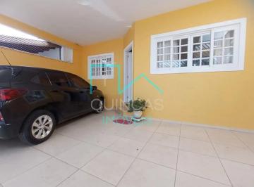 bdb2vjdsrtg1785537192326.jpg · CASA TERREA 120 m² PARA VENDA, JUNDIAI/SP