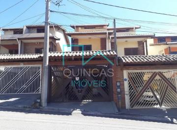 bybzqzedokw1785535781640.jpg · CASA PARA VENDA OU LOCAÇÃO, JUNDIAI/SP