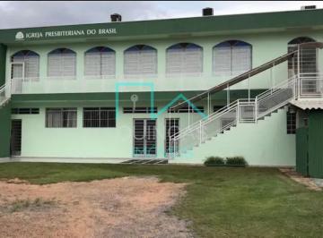 bybuazf3qmwa1785536403555.jpg · PREDIO EM UM TERRENO DE 500 m² PARA VENDA, JUNDIAI/SP