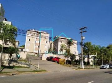 xhx1fom0fcbk1785536445306.jpg · SPAZIO JARDIM DE TRENTO, APARTAMENTO GARDEN, 113 m² PARA VENDA, JUNDIAI/SP