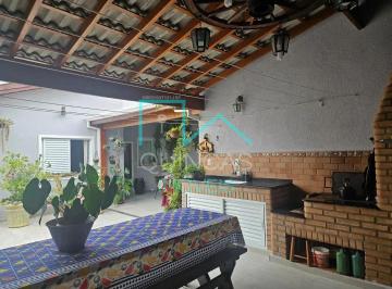 c3ca3u8wonpf1785536380653.jpg · CASA TERREA PARA VENDA, ESTUDA PERMUTA POR CHACARA EM JUNDIAI OU ITUPEVA, JUNDIAI/SP