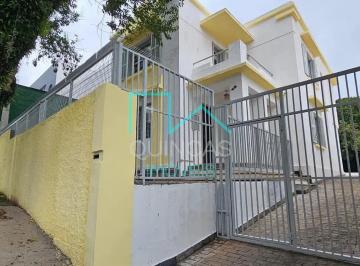 j4jv2wuqxxgx1785536402799.jpg · CASA COMERCIAL PARA LOCAÇÃO, JUNDIAI/SP