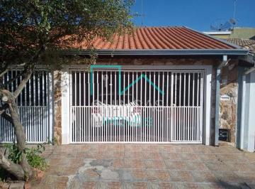 nnn46zktejv01785536338730.jpg · CASA TERREA PARA VENDA, ITUPEVA/SP