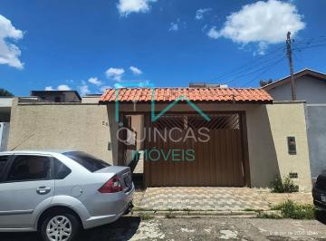 rsrbtcts5dwr1785536357462.jpg · CASA TERREA PARA VENDA, JD CAXAMBU, JUNDIAI/SP ESTUDA PERMUTA POR APARTAMENTO NA PRAIA GRANDE