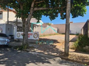 vuvcux106ixc1785535938791.jpg · TERRENO 250 m² PARA VENDA, JUNDIAI/SP ESTUDA PERMUTA