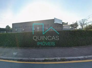 202yiymq0xt91785536403070.jpg · GALPÃO COMERCIAL/INDUSTRIAL PARA LOCAÇÃO OU VENDA EM JUNDIAÍ/SP