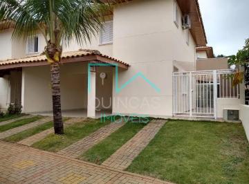 fjfx59ze2tna1785535335898.jpg · CASA EM CONDOMINIO FECHADO PARA VENDA, JUNDAI/SP ESTUDA PERMUTA