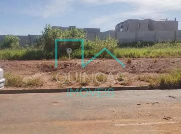 gzgwbhr72g8x1785536356863.jpg · TERRENO 281,60 m² PARA VENDA, JD PRIMAVERA, ITUPEVA/SP
