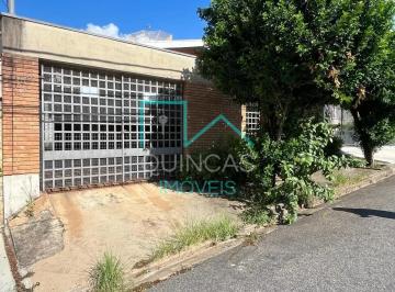pspipkewnmkh1785536284422.jpg · CASA TERREA PARA VENDA, JUNDIAI/SP