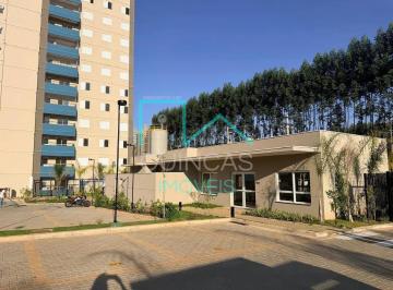 whatsapp-image-2026-08-19-at-20-09-40-11787225415621.jpeg · RESIDENCIAL GIOVIALE, APARTAMENTO NOVO 85 m² PARA VENDA, JUNDIAI/SP