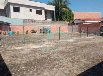 nbnktqa1b8qu1785536377364.jpg · Terreno à venda, 250 m² por R$ 835.000,00 - Parque Eloy Chaves - Jundiaí/SP