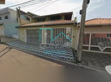 uwute2rkakql1785536360571.jpg · CASA TERREA PARA VENDA, JUNDIAI/SP